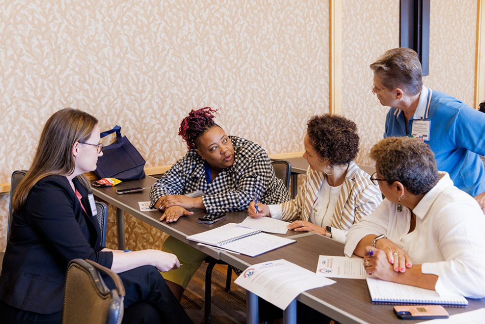 Housing Development CHAM