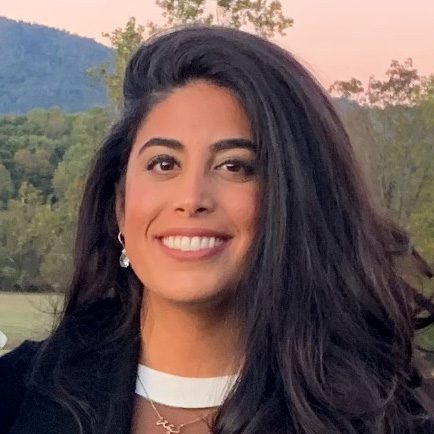Dema Al-Kakhan