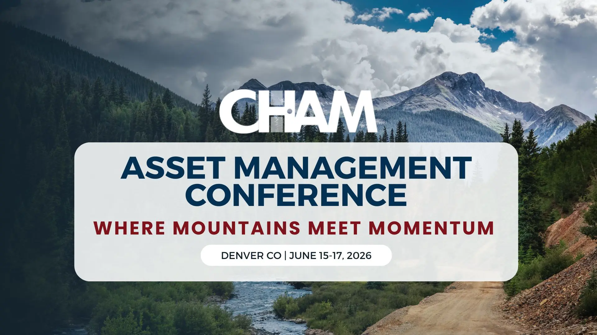 CHAM -2026-Conf Banner 1 4.6 CHAM
