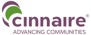 cinnaire-logo_R